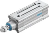Festo Profile cylinder and tie rod cylinder DSBC-50-70-PPVA-N3