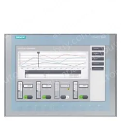 6AV2-123-2MB03-0AX0