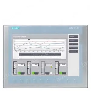 6AV2-123-2MB03-0AX0
