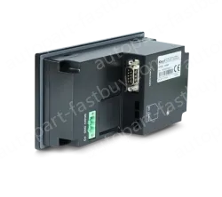 HMI GREEN GH043EU2 (The price is negotiable)