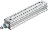 Festo Profile cylinder and tie rod cylinder DSBC-63-300-PPVA-N3