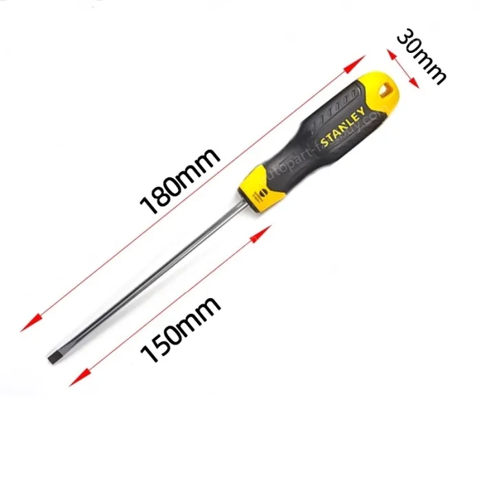 screwdriver-5-150