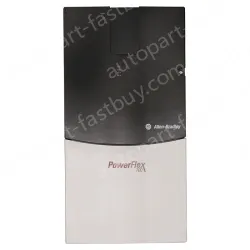 PowerFlex 700S converter