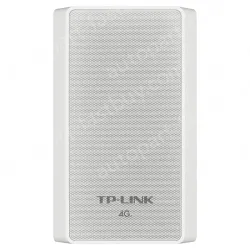 20W 4G network sound column