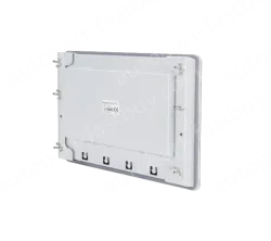 8GB eMMC large memory+512MB DDR3 memory (The price is negotiable)