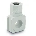 SMC Clapboard Y310-F02-A