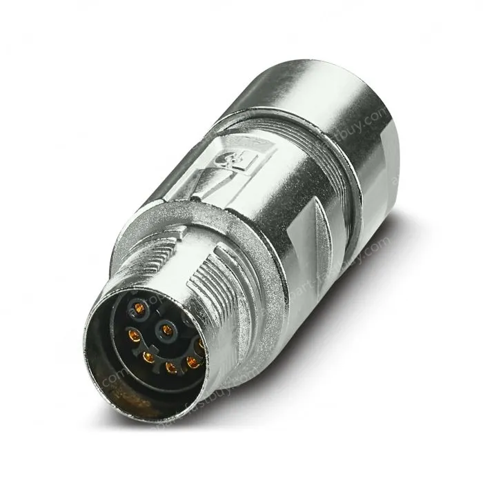 M17-08S1N8A9003S