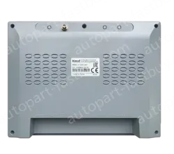 HMI GT GT100E4GWiFi (The price is negotiable)