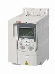 ACS580-01-073A-4+B056