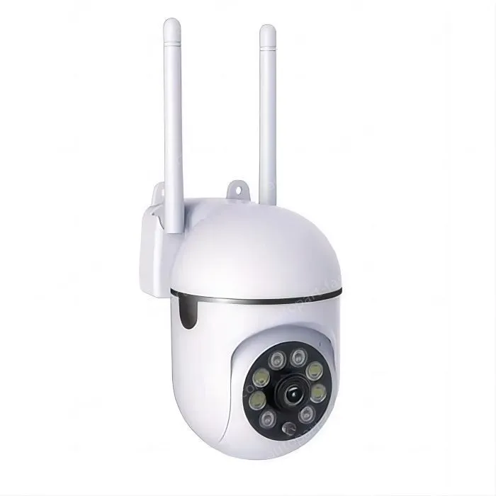 1080P-WIFI-Infrared night vision Indoor camera