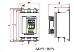 KEMATION