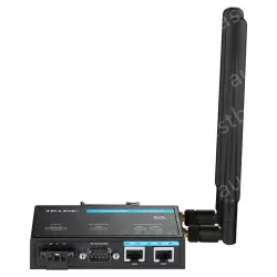 Industrial-grade 5G router