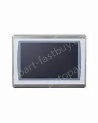 PanelView Plus 7