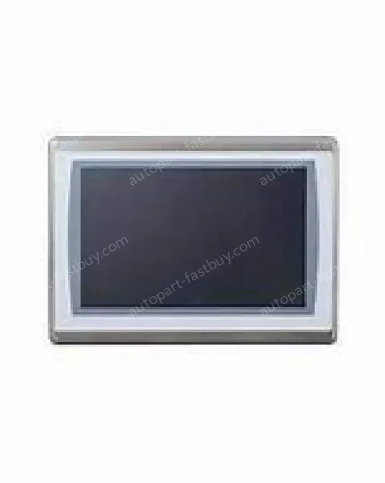 PanelView Plus 7