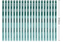 50 x 12" Flex 32T/93408