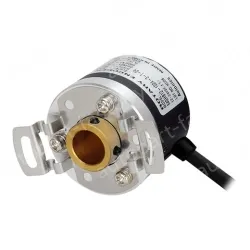 Autonics Rotary encoders E40HB6-256-3-T-24