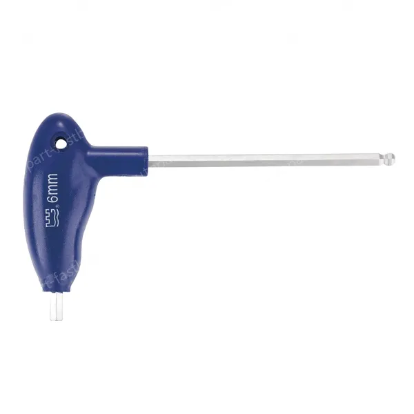 Other Wrenches