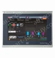 2715P-T7WD-K