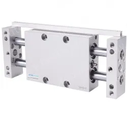 AirTAC Cylinder STWA10X50S