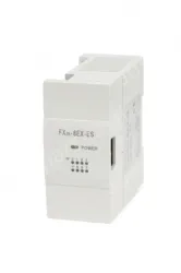 FX2N