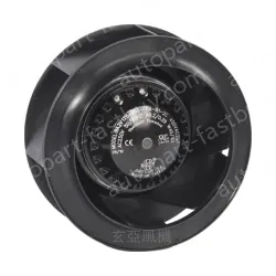 BA1V175-95T-FPA-B1-2C