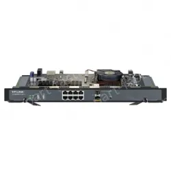 Broadband authentication and billing gateway service unit