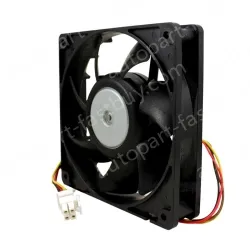 9G1248P4E04