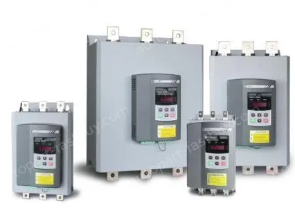 KEMATION
