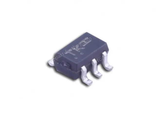 NGTB40N120FL2WG