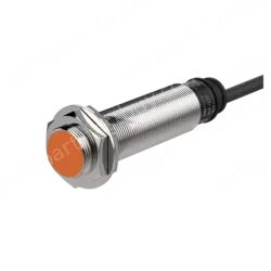 Autonics Proximity switches PRL18-5DP