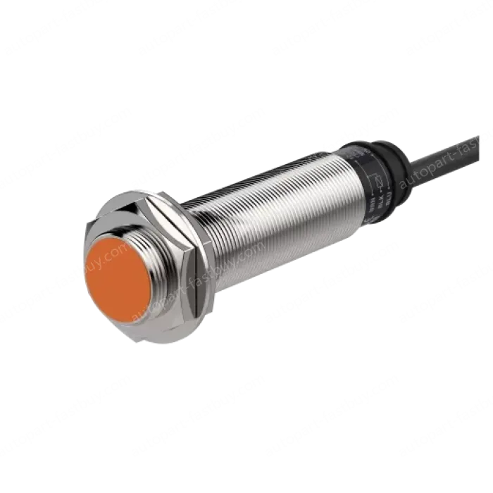 Autonics Proximity switches PRL18-5DP