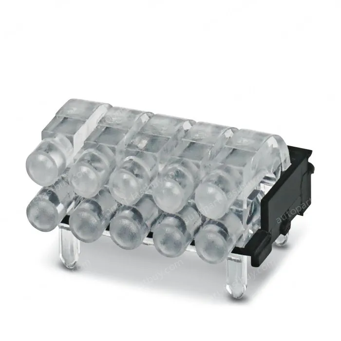 HS LC-H-D2/ R2XC5-2,54