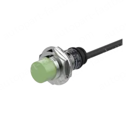 Autonics Proximity switches PR18-8DN