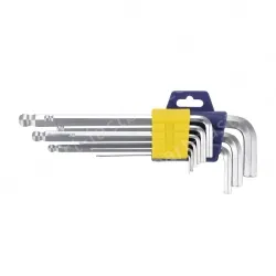 Other Wrenches