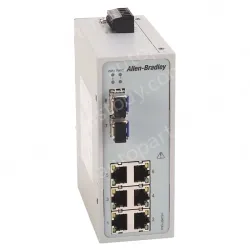 ArmorBlock 5000 I/O Blocks