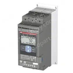 PSE Softstarters PSE45-600-70