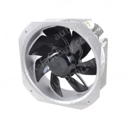 AA2V200-80T-FMC-B7-2C