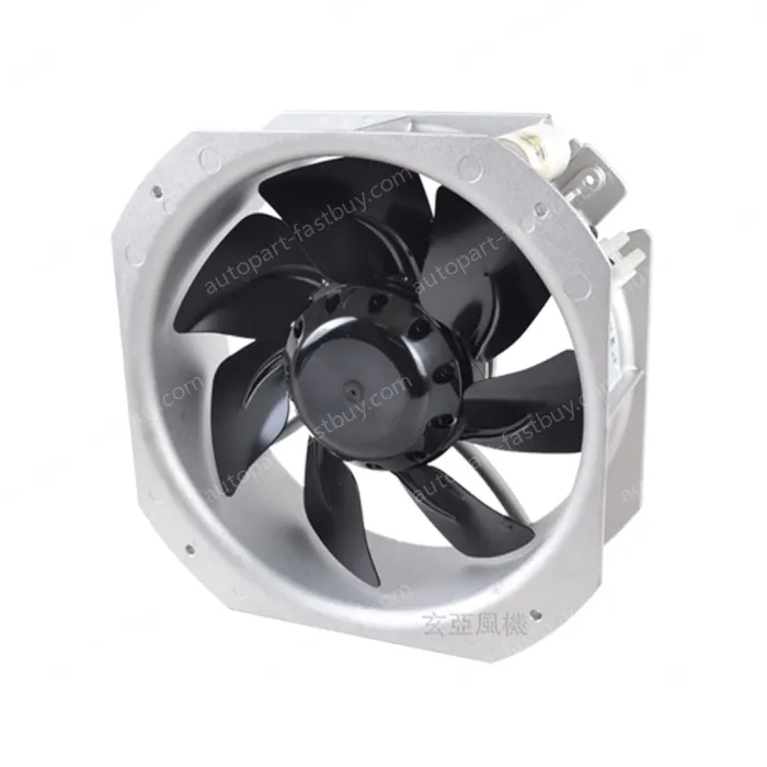 AA2V200-80T-FMC-B7-2C