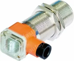 DCL30M10N/AD3YT NPN N.O. DC12-24V Terminal Connection（DC）
