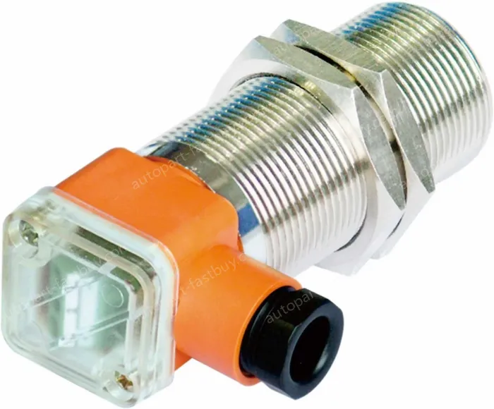 DCL30M10P/AD3YT PNP N.O. DC12-24V Terminal Connection(DC)