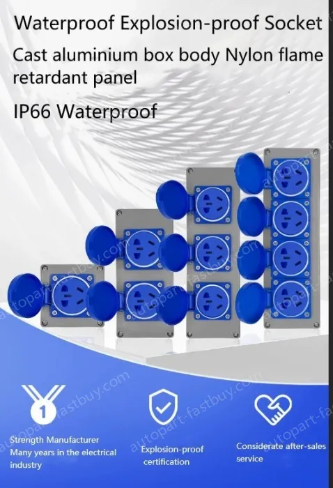 Violet red eight five holes