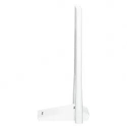 AX3000 dual-band high-gain wireless USB card