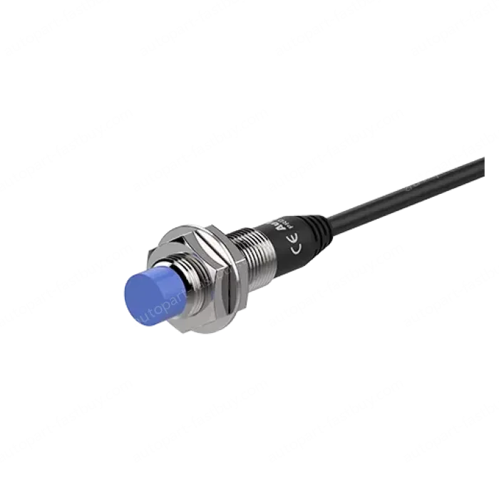 Autonics Proximity switches PRD12-8DN