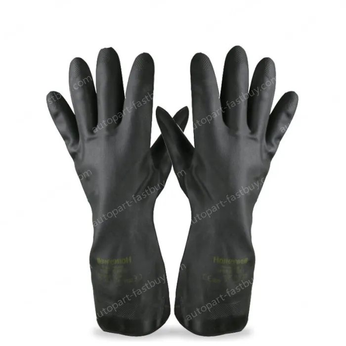 2095020 Chemical resistant gloves