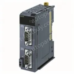 NX I/O Series