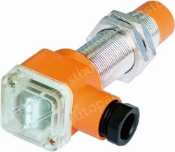 DCL18F08A/BA3NTN.C. AC20V-250V(50/60Hz)