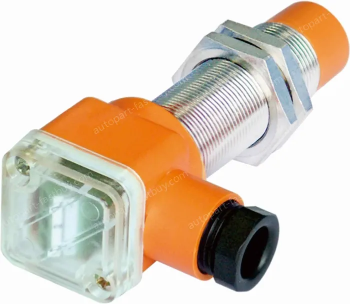 DCL18F08A/BA3NTN.C. AC20V-250V(50/60Hz)