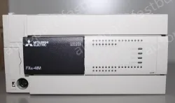 FX3U-48MT/ES-A