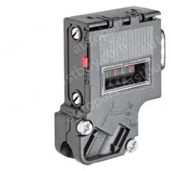For SINAMICS S120 Control Units CU320-2