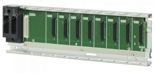 R68B